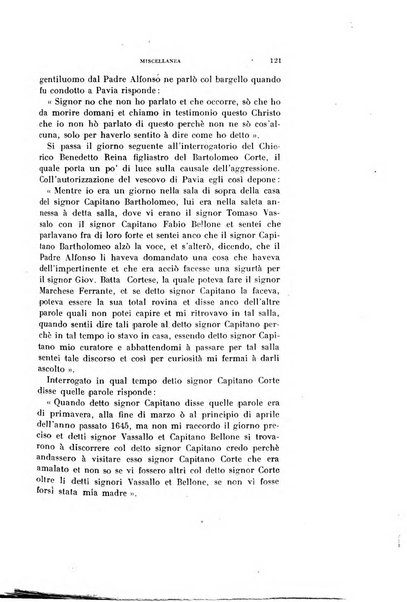 Rivista di storia, arte, archeologia della provincia di Alessandria periodico semestrale della commissione municipale di Alessandria