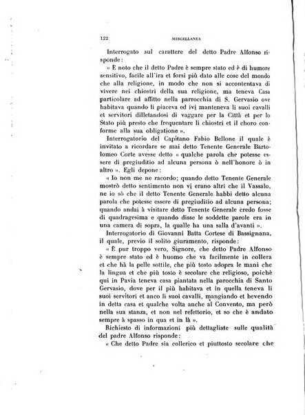 Rivista di storia, arte, archeologia della provincia di Alessandria periodico semestrale della commissione municipale di Alessandria