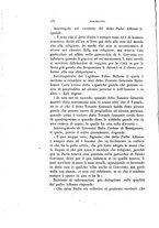 giornale/SBL0746716/1934/unico/00000128