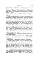 giornale/SBL0746716/1934/unico/00000129