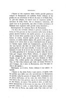 giornale/SBL0746716/1934/unico/00000131