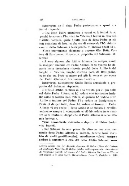 Rivista di storia, arte, archeologia della provincia di Alessandria periodico semestrale della commissione municipale di Alessandria