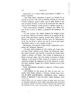 giornale/SBL0746716/1934/unico/00000134