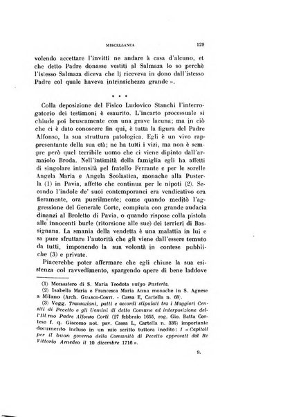 Rivista di storia, arte, archeologia della provincia di Alessandria periodico semestrale della commissione municipale di Alessandria