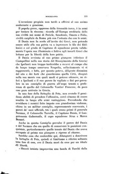 Rivista di storia, arte, archeologia della provincia di Alessandria periodico semestrale della commissione municipale di Alessandria