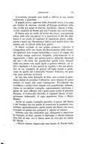 giornale/SBL0746716/1934/unico/00000143