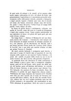 giornale/SBL0746716/1934/unico/00000145