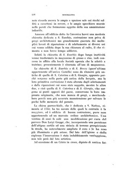 Rivista di storia, arte, archeologia della provincia di Alessandria periodico semestrale della commissione municipale di Alessandria