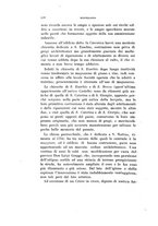 giornale/SBL0746716/1934/unico/00000146