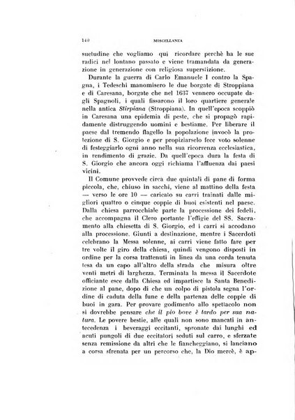 Rivista di storia, arte, archeologia della provincia di Alessandria periodico semestrale della commissione municipale di Alessandria