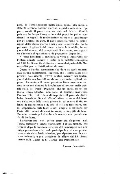 Rivista di storia, arte, archeologia della provincia di Alessandria periodico semestrale della commissione municipale di Alessandria