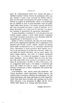 giornale/SBL0746716/1934/unico/00000149