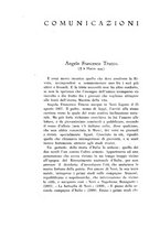 giornale/SBL0746716/1934/unico/00000150