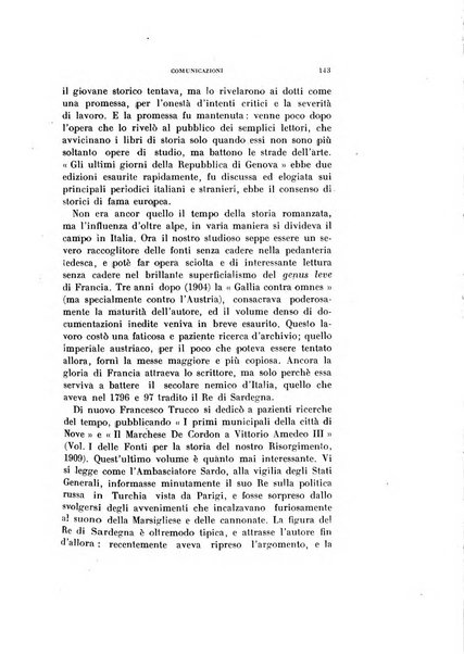 Rivista di storia, arte, archeologia della provincia di Alessandria periodico semestrale della commissione municipale di Alessandria