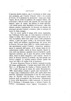 giornale/SBL0746716/1934/unico/00000153