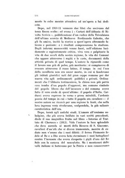 Rivista di storia, arte, archeologia della provincia di Alessandria periodico semestrale della commissione municipale di Alessandria