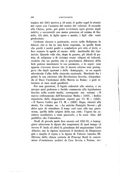 Rivista di storia, arte, archeologia della provincia di Alessandria periodico semestrale della commissione municipale di Alessandria