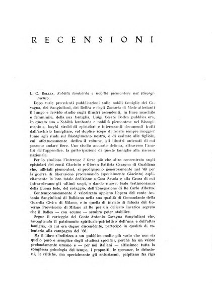 Rivista di storia, arte, archeologia della provincia di Alessandria periodico semestrale della commissione municipale di Alessandria