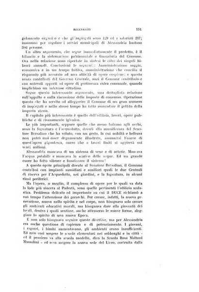 Rivista di storia, arte, archeologia della provincia di Alessandria periodico semestrale della commissione municipale di Alessandria