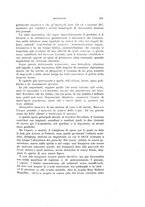 giornale/SBL0746716/1934/unico/00000161