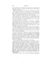 giornale/SBL0746716/1934/unico/00000162