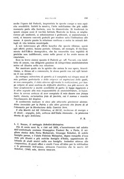 Rivista di storia, arte, archeologia della provincia di Alessandria periodico semestrale della commissione municipale di Alessandria