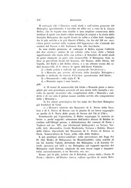 Rivista di storia, arte, archeologia della provincia di Alessandria periodico semestrale della commissione municipale di Alessandria