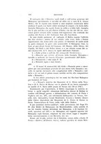 giornale/SBL0746716/1934/unico/00000164