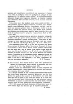 giornale/SBL0746716/1934/unico/00000165