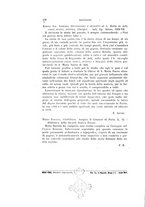 giornale/SBL0746716/1934/unico/00000166