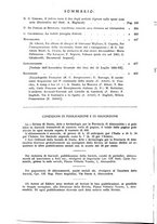 giornale/SBL0746716/1934/unico/00000170