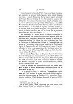 giornale/SBL0746716/1934/unico/00000178