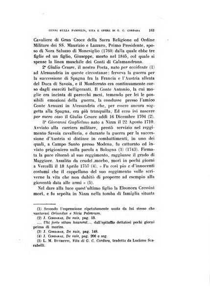 Rivista di storia, arte, archeologia della provincia di Alessandria periodico semestrale della commissione municipale di Alessandria