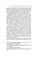 giornale/SBL0746716/1934/unico/00000179