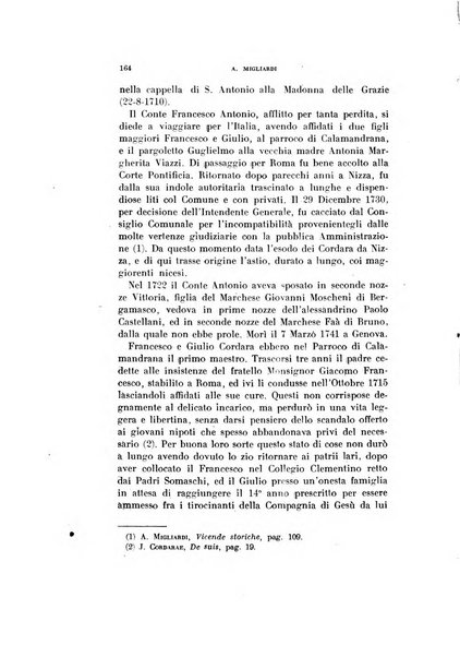 Rivista di storia, arte, archeologia della provincia di Alessandria periodico semestrale della commissione municipale di Alessandria