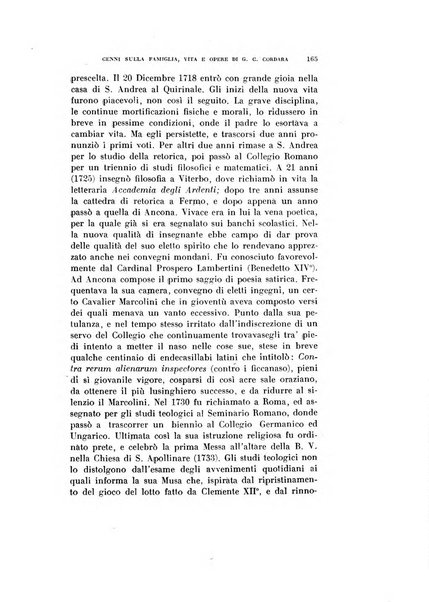 Rivista di storia, arte, archeologia della provincia di Alessandria periodico semestrale della commissione municipale di Alessandria