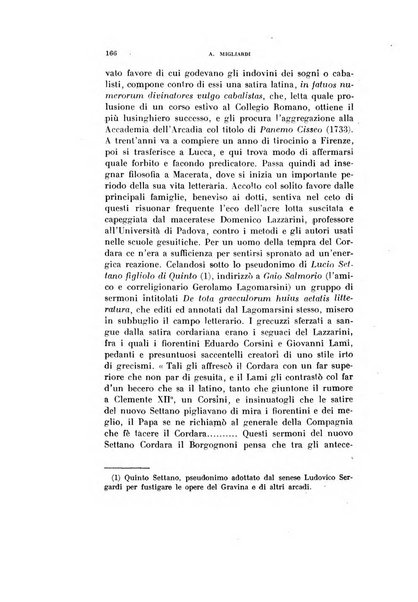 Rivista di storia, arte, archeologia della provincia di Alessandria periodico semestrale della commissione municipale di Alessandria