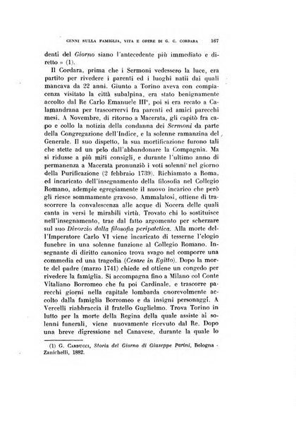 Rivista di storia, arte, archeologia della provincia di Alessandria periodico semestrale della commissione municipale di Alessandria