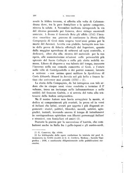 Rivista di storia, arte, archeologia della provincia di Alessandria periodico semestrale della commissione municipale di Alessandria