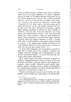 giornale/SBL0746716/1934/unico/00000184