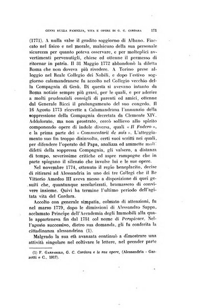 Rivista di storia, arte, archeologia della provincia di Alessandria periodico semestrale della commissione municipale di Alessandria