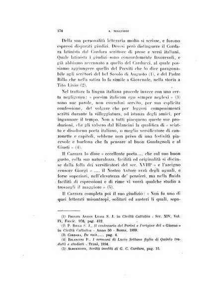 Rivista di storia, arte, archeologia della provincia di Alessandria periodico semestrale della commissione municipale di Alessandria