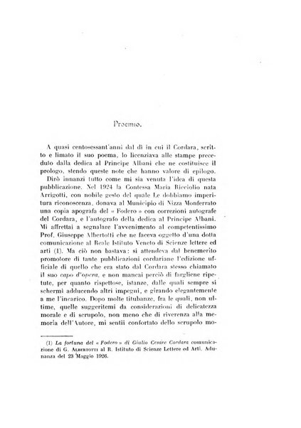 Rivista di storia, arte, archeologia della provincia di Alessandria periodico semestrale della commissione municipale di Alessandria