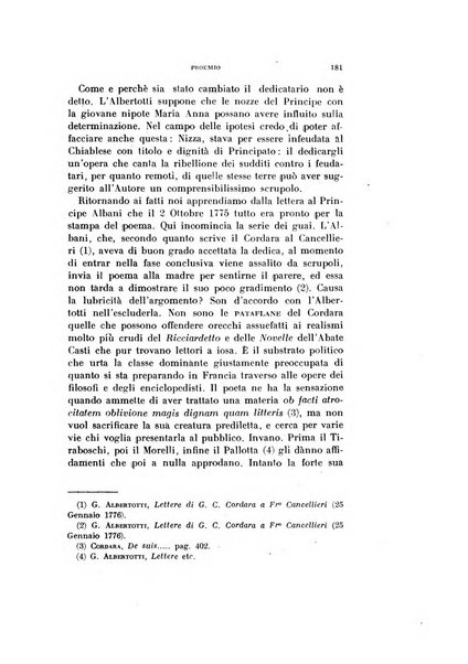 Rivista di storia, arte, archeologia della provincia di Alessandria periodico semestrale della commissione municipale di Alessandria