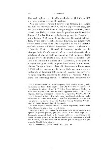 Rivista di storia, arte, archeologia della provincia di Alessandria periodico semestrale della commissione municipale di Alessandria