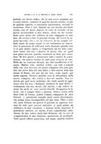 giornale/SBL0746716/1934/unico/00000203