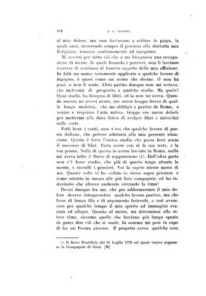 Rivista di storia, arte, archeologia della provincia di Alessandria periodico semestrale della commissione municipale di Alessandria