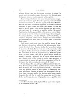 giornale/SBL0746716/1934/unico/00000204