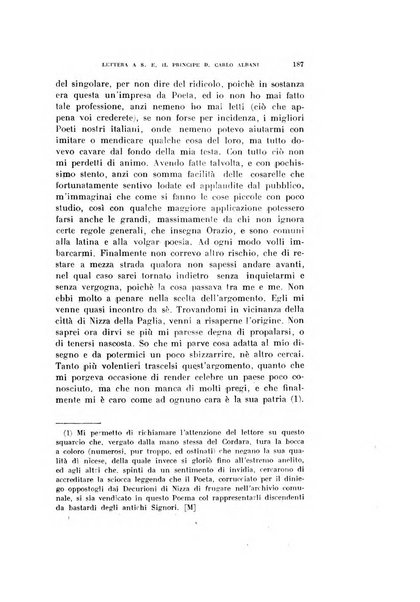 Rivista di storia, arte, archeologia della provincia di Alessandria periodico semestrale della commissione municipale di Alessandria