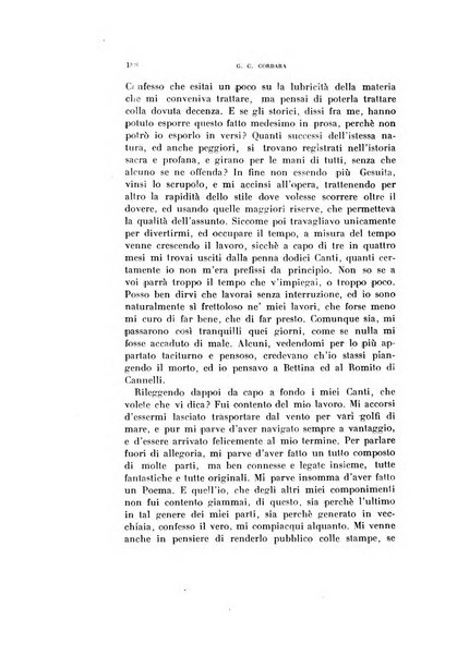 Rivista di storia, arte, archeologia della provincia di Alessandria periodico semestrale della commissione municipale di Alessandria